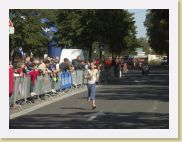 2006-10-08_12-08-58_10-km-selestat_200,0mm_1_800_eme_DiMAGE A2 * 2080 x 1560 * (3.01MB)